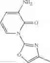 Fig. 261 - TYK2 inhibitors and uses thereof