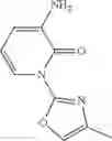 Fig. 262 - TYK2 inhibitors and uses thereof