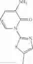 Fig. 263 - TYK2 inhibitors and uses thereof