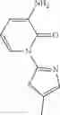 Fig. 264 - TYK2 inhibitors and uses thereof