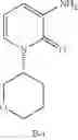 Fig. 271 - TYK2 inhibitors and uses thereof