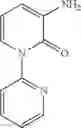 Fig. 273 - TYK2 inhibitors and uses thereof