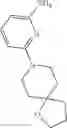 Fig. 280 - TYK2 inhibitors and uses thereof