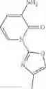 Fig. 282 - TYK2 inhibitors and uses thereof