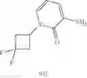 Fig. 286 - TYK2 inhibitors and uses thereof