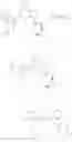 Fig. 293 - TYK2 inhibitors and uses thereof