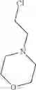 Fig. 299 - TYK2 inhibitors and uses thereof