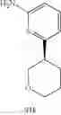 Fig. 313 - TYK2 inhibitors and uses thereof