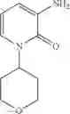 Fig. 320 - TYK2 inhibitors and uses thereof