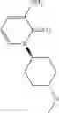 Fig. 321 - TYK2 inhibitors and uses thereof