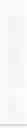 Fig. 33 - TYK2 inhibitors and uses thereof
