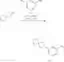 Fig. 335 - TYK2 inhibitors and uses thereof