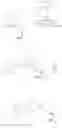 Fig. 341 - TYK2 inhibitors and uses thereof