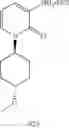 Fig. 348 - TYK2 inhibitors and uses thereof