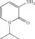 Fig. 352 - TYK2 inhibitors and uses thereof