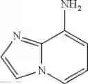 Fig. 355 - TYK2 inhibitors and uses thereof