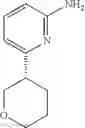 Fig. 366 - TYK2 inhibitors and uses thereof