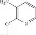 Fig. 372 - TYK2 inhibitors and uses thereof