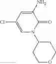 Fig. 396 - TYK2 inhibitors and uses thereof