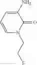 Fig. 397 - TYK2 inhibitors and uses thereof