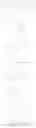 Fig. 40 - TYK2 inhibitors and uses thereof