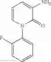 Fig. 403 - TYK2 inhibitors and uses thereof