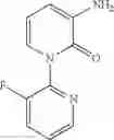Fig. 404 - TYK2 inhibitors and uses thereof