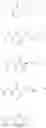 Fig. 41 - TYK2 inhibitors and uses thereof