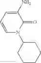 Fig. 413 - TYK2 inhibitors and uses thereof