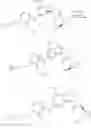 Fig. 421 - TYK2 inhibitors and uses thereof