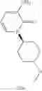 Fig. 424 - TYK2 inhibitors and uses thereof