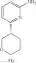 Fig. 428 - TYK2 inhibitors and uses thereof