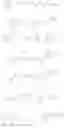 Fig. 43 - TYK2 inhibitors and uses thereof