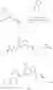 Fig. 433 - TYK2 inhibitors and uses thereof