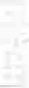 Fig. 44 - TYK2 inhibitors and uses thereof