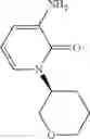 Fig. 445 - TYK2 inhibitors and uses thereof