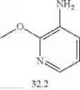 Fig. 447 - TYK2 inhibitors and uses thereof