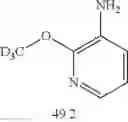 Fig. 449 - TYK2 inhibitors and uses thereof