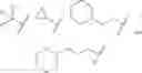Fig. 45 - TYK2 inhibitors and uses thereof