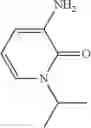 Fig. 451 - TYK2 inhibitors and uses thereof