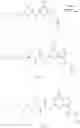 Fig. 455 - TYK2 inhibitors and uses thereof