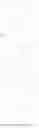 Fig. 46 - TYK2 inhibitors and uses thereof