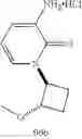 Fig. 461 - TYK2 inhibitors and uses thereof