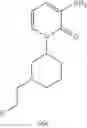 Fig. 463 - TYK2 inhibitors and uses thereof