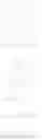 Fig. 47 - TYK2 inhibitors and uses thereof