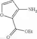 Fig. 474 - TYK2 inhibitors and uses thereof