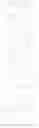 Fig. 48 - TYK2 inhibitors and uses thereof