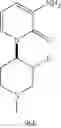 Fig. 481 - TYK2 inhibitors and uses thereof