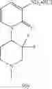 Fig. 482 - TYK2 inhibitors and uses thereof