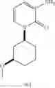 Fig. 484 - TYK2 inhibitors and uses thereof